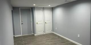 813 N FULTON AVE #1 Gallery 11