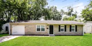 6401 East 44th Place 6401 East 44th Place Gallery 1