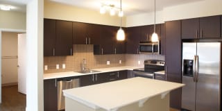 Avalon Alderwood Gallery 3