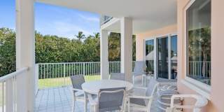 5680 Highway A1a Gallery 22