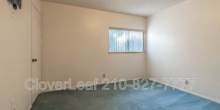 7426 Rainfall Park Gallery 31