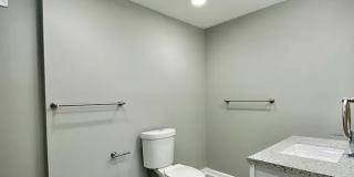 943 N 5th St Gallery 1