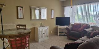 900 SW 11th Ave Gallery 1