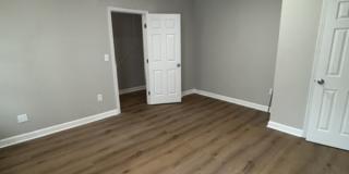 2547 Park Heights Terrace - 1 Gallery 11