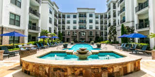 Brookleigh Flats Gallery 11