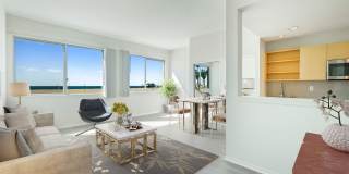 Sea Castle Apartments Gallery 1