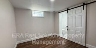 2217 Grasmere Ave. Gallery 15