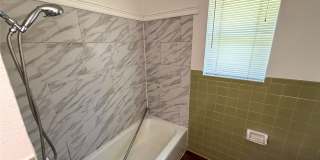 907 Seymore Circle 907 Seymore Circle Gallery 19