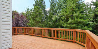 13591 CEDAR RUN Lane Gallery 7