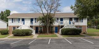 27 North Apartments Gallery 22