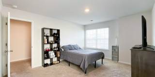 9025 Remnick Drive Gallery 25