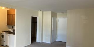 1121 Arlington Blvd Apt 625 1121 Arlington Blvd Apt 625 Gallery 6