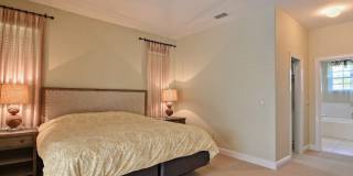 1839 E Sandpointe Lane Gallery 20