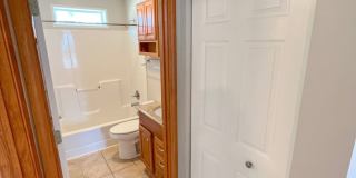 Gorgeous 3BR Ranch Rental Home in Newark - Available Mid August! Gorgeous 3BR Ranch Rental Home in Newark - Available Mid August! Gallery 30