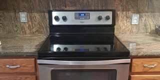 6356 SHAUNDALE DR Gallery 9