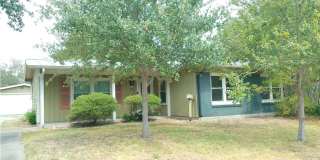522 Pasadena - 4/Bed 3/Bath - $1995/month Gallery 1