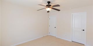 7390 Smoothbore Lane Gallery 29