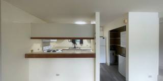 3 Bedroom / 2 Bath at Poha Kea Point Gallery 4