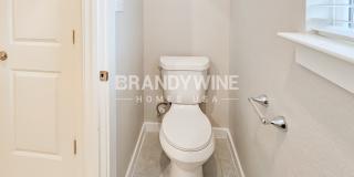 8803 Adolph Scheel Way Gallery 28