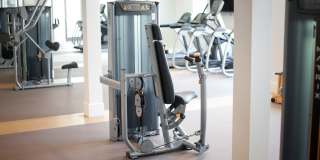 Cadence Apartments Gallery 8