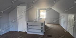 18627 Curtis St Gallery 18