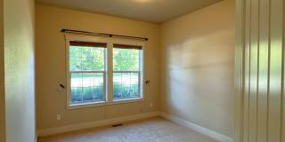 Beautiful 3 bed 2 bath home in The Preserve Subdivision just off Linder  Ln in Eagle. Gallery 44