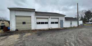 699 S EGG HARBOR Road Gallery 1