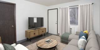 850 Lake ELmo Drive Gallery 2