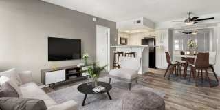 Avalon Hills Gallery 4