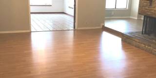 8535 PENDRAGON ST Gallery 4