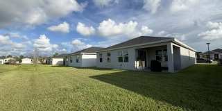 9044 Dahlia Circle Gallery 18