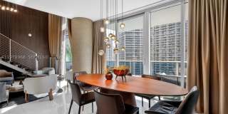 200 Biscayne Boulevard Way Gallery 10