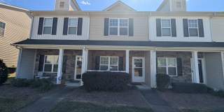 2 Bedroom Townhome in Prosperity Village Gallery 1