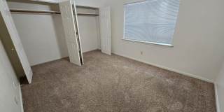 College Station - 3 bedroom / 2 bath 4 plex- downstair units. Gallery 13