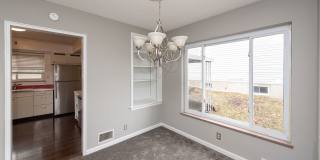 WESTWOOD-2 BEDROOM 1.5 BATH RANCH W/ UPDATES Gallery 39