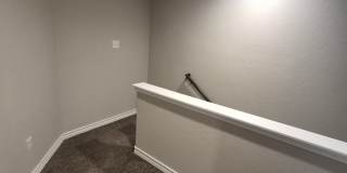 6322 Luglio Lane #104, San Antonio, TX 78233 Gallery 15
