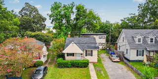 3545 Admiral Drive 3545 Admiral Drive Gallery 1