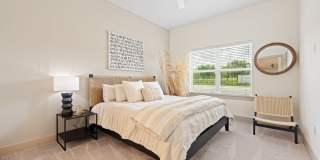 The Vic on Park Row Gallery 7