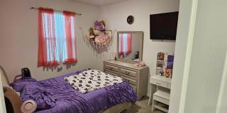 883 CEDAR SLOUGH Drive Gallery 17