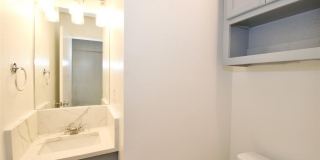 1120 Holt Avenue Gallery 15