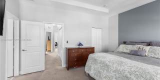 4813 NW 48th Ter Gallery 19