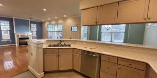 Premier 55+ Living in Fort Collins | 2BR Patio Home with Garage & Fireplace Gallery 7