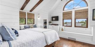 5 Ledge Road Gallery 26