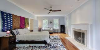 5809 GROSVENOR Lane Gallery 16