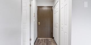 Breckinridge Gallery 26