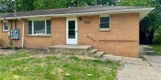 4823 Dunsmore Avenue Gallery 1