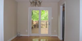 17407 GALLAGHER WAY Gallery 5