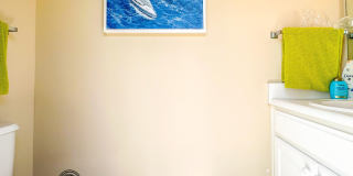 112 Legend Lakes Drive Gallery 71