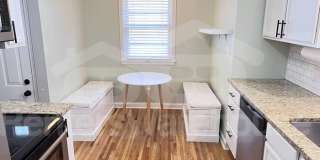 5740 14th Avenue South Gallery 7