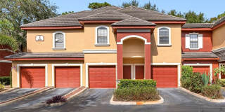 2138 CHIANTI PLACE Gallery 1